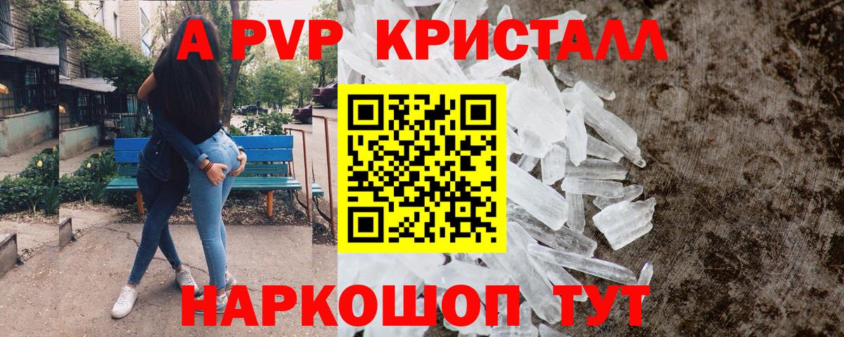 Alfa_PVP СК Череповец