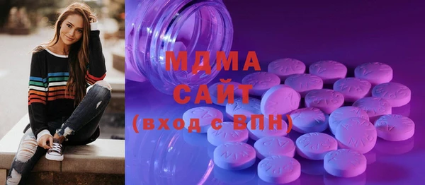 кокаин VHQ Абаза